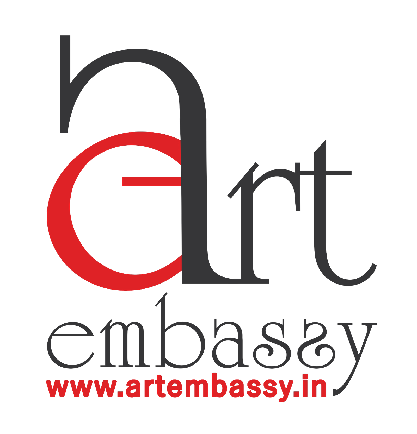 Art Embassy