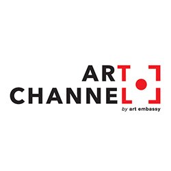 https://artembassy.in/wp-content/uploads/2019/11/Art-Channel-logo-jpeg.jpg