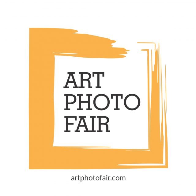 https://artembassy.in/wp-content/uploads/2019/11/Art-Photo-Fair-Logo-640x640.jpg