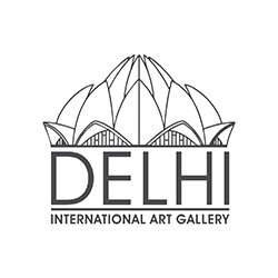 https://artembassy.in/wp-content/uploads/2019/11/Delhi-International-Art-Gallery.jpg