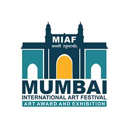 https://artembassy.in/wp-content/uploads/2019/11/Mumbai-International-Art-Festival.jpg